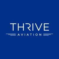 Thrive Aviation