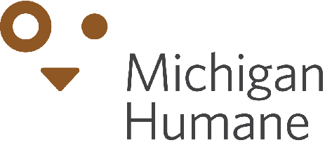 Michigan Humane