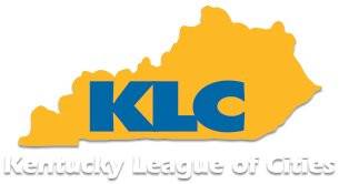 Kentucky League of Cities