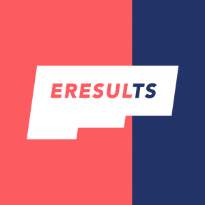 eResults