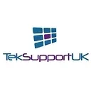 Tek Support