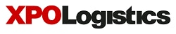 XPO Logistics