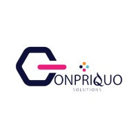 CONPRIQUO SOLUTIONS