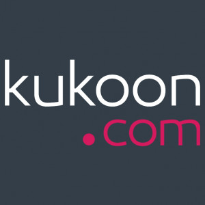 Kukoon Rugs