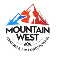 Mountain West Heating and Air Conditioning LLC