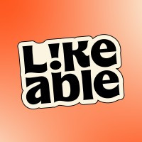 Likeable