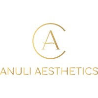 Anuli Aesthetics & Weightloss