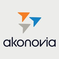 Akonovia
