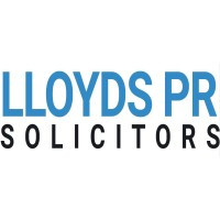 Lloyds PR Solicitors