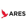 ARES Staffing Solutions