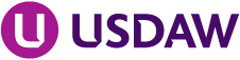USDAW