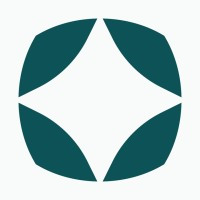 Revere Medical