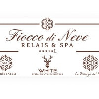 Fiocco di Neve Relais & Spa