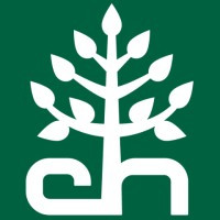 City of Cleveland Heights, OH