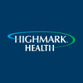Highmark Health