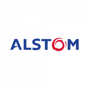 Alstom