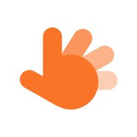 Handy Finance