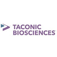 Taconic Biosciences