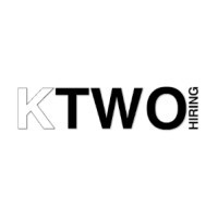 KTwo Hiring