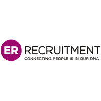 Eileen Richards Recruitments