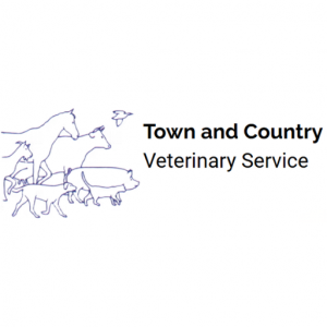 Town and Country Veterinary Service