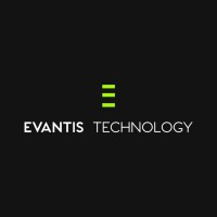 Evantis Technology