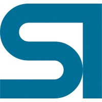 Gruppo Sintesi