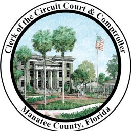 Manatee County Clerk of the Circuit Court & Comptroller