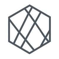 Arkane Cloud