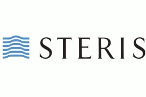AST - Synergy Health Radeberg GmbH