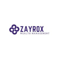 Zayrox
