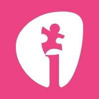 Ignitio Child Development Centre