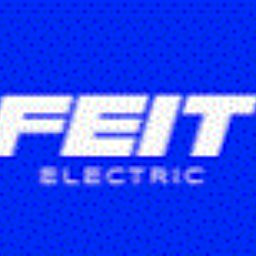 Feit Electric