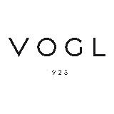Juwelier Vogl GmbH_2026-04-27-11:05:33.414