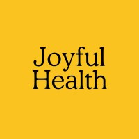 Joyful Health