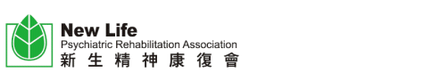 New Life Psychiatric Rehabilitation Association