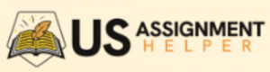 US Assignment Helper