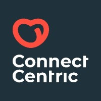 Connect Centric