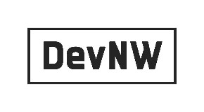 DevNW