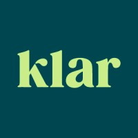 Klar
