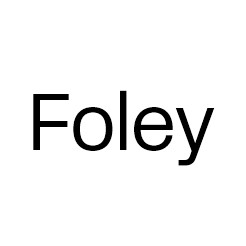 Foley