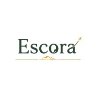 Escora Holidays