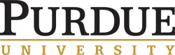 Purdue University, School of Mechanical Engineering