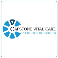 Capstone Vital Care