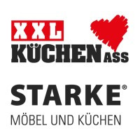 Starke Möbel GmbH