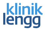Klinik Lengg AG