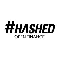 Hashed Open Finance