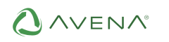 Avena