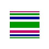 Tenaris