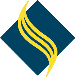North Orange County Community College District